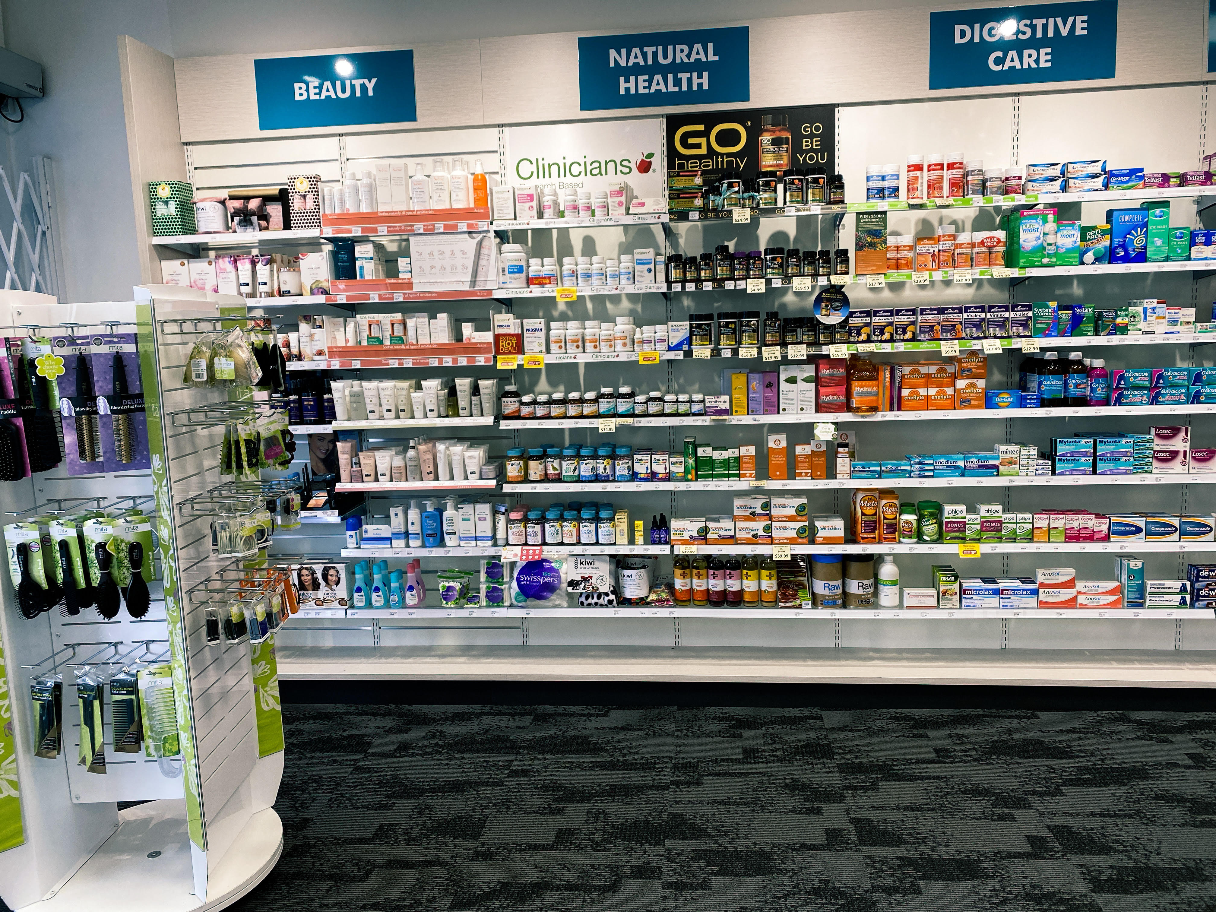 pain (copy) (copy) (copy)